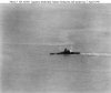 Yamato (17)